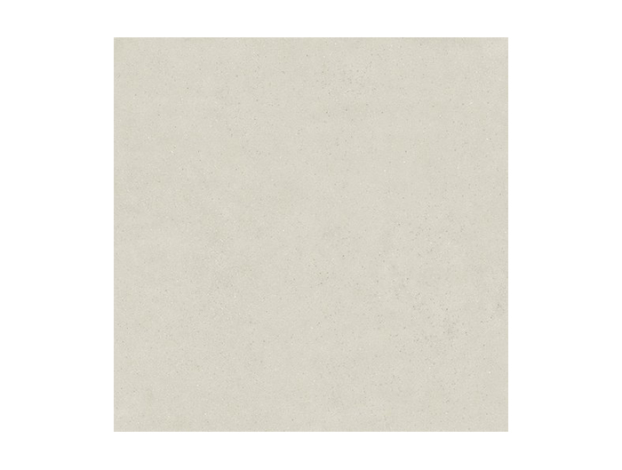Dlažba svetlošedá matná s jemným zrnkom 60x60cm MULTIFORME MIRA Pomice