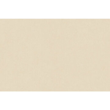 Dlažba béžová matná vzhľad kameňa 60x120cm ARENITE Beige