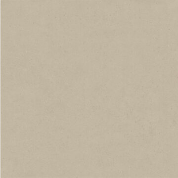 Dlažba béžovo hnedá matná s jemným zrnkom 120x120cm MULTIFORME MIRA Bruma