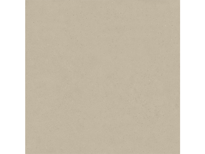 Dlažba béžovo hnedá matná s jemným zrnkom 120x120cm MULTIFORME MIRA Bruma