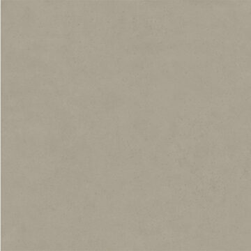 Dlažba šedá matná s jemným zrnkom 120x120cm MULTIFORME MIRA Quarzo