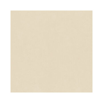 Dlažba béžová matná vzhľad kameňa 60x60cm ARENITE Beige