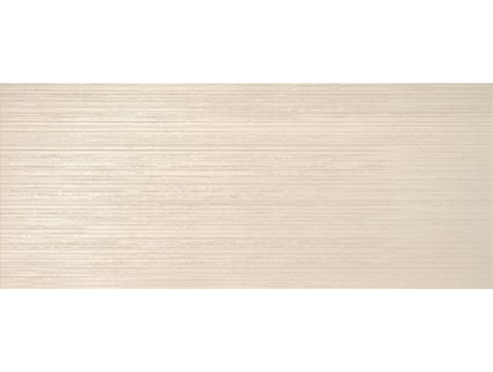 Obklad svetlo béžový pololesklý 3D reliéfny 50x120cm MULTIFORME MIRA Duna Plica