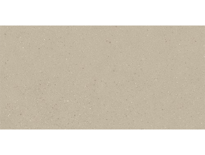 Dlažba béžovo hnedá matná s jemným zrnkom 60x120cm MULTIFORME MIRA Bruma