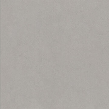 Dlažba šedá matná vzhľad kameňa 120x120cm ARENITE Grigio