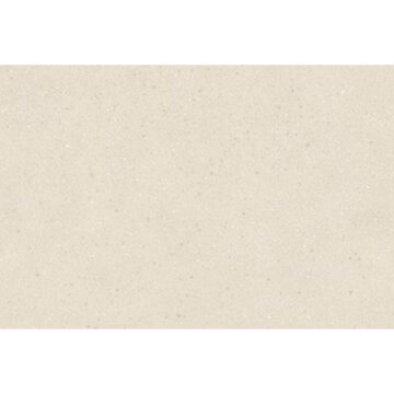 Dlažba béžová matná s jemným zrnkom 60x120cm MULTIFORME MIRA Lino