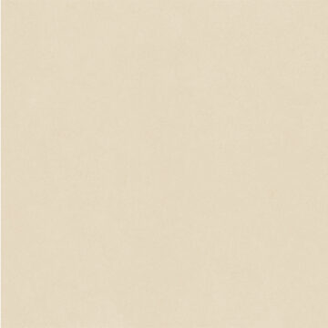 Dlažba béžová matná vzhľad kameňa 120x120cm ARENITE Beige