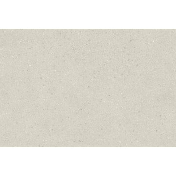 Dlažba svetlošedá matná s jemným zrnkom 60x120cm MULTIFORME MIRA Pomice