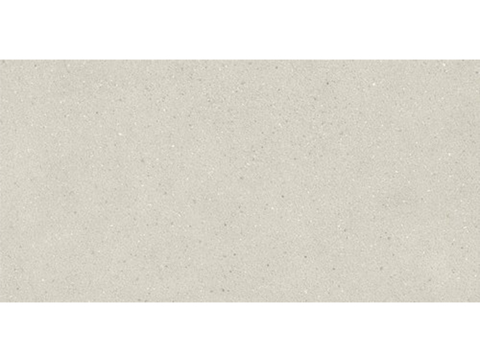 Dlažba svetlošedá matná s jemným zrnkom 60x120cm MULTIFORME MIRA Pomice