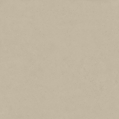 Dlažba béžovo hnedá matná s jemným zrnkom 120x120cm MULTIFORME MIRA Bruma – Obrázok 2