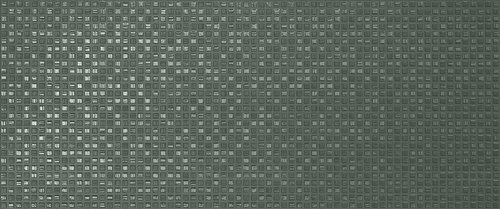 Obklad tmavo zelený pololesklý 3D reliéfny 50x120cm MULTIFORME MIRA Aloe Tassello – Obrázok 2