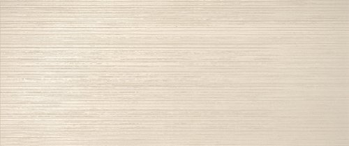 Obklad svetlo béžový pololesklý 3D reliéfny 50x120cm MULTIFORME MIRA Duna Plica – Obrázok 2