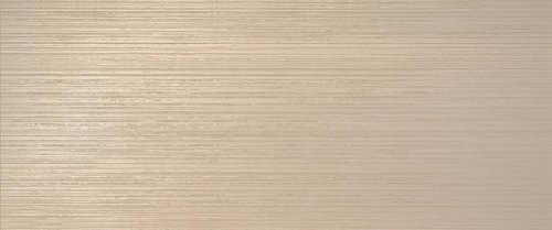 Obklad béžový pololesklý 3D reliéfny 50x120cm MULTIFORME MIRA Guscio Plica – Obrázok 2