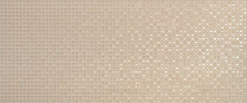 Obklad béžový pololesklý 3D reliéfny 50x120cm MULTIFORME MIRA Guscio Tassello – Obrázok 2
