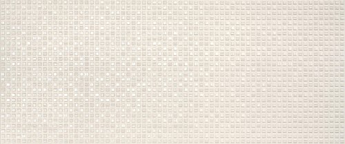 Obklad biely pololesklý 3D reliéfny 50x120cm MULTIFORME MIRA Magnolia Tassello – Obrázok 2