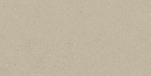 Dlažba béžovo hnedá matná s jemným zrnkom 60x120cm MULTIFORME MIRA Bruma – Obrázok 2