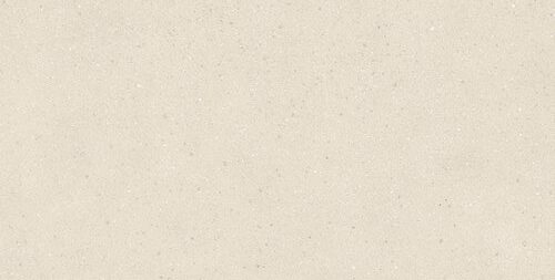 Dlažba béžová matná s jemným zrnkom 60x120cm MULTIFORME MIRA Lino – Obrázok 2