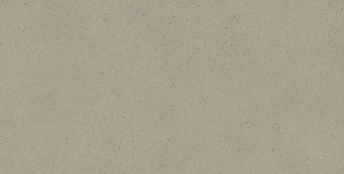 Dlažba šedá matná s jemným zrnkom 60x120cm MULTIFORME MIRA Quarzo – Obrázok 2