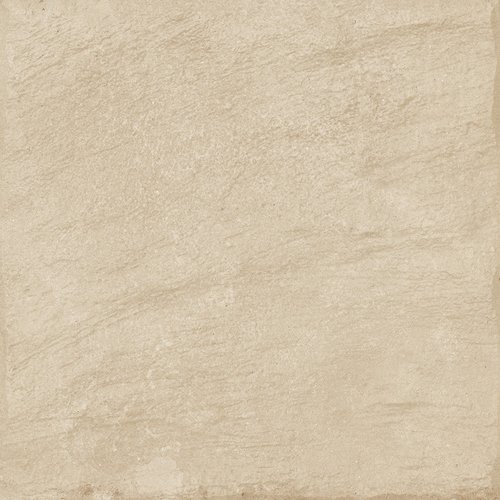 Dlažba hnedo béžová matná reliéfna 12x12cm MINIATURE ALBA Betulla – Obrázok 2