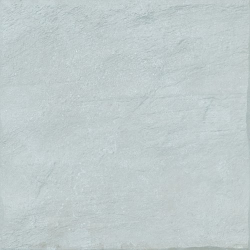 Dlažba modrá matná reliéfna 12x12cm MINIATURE ALBA Iris – Obrázok 2