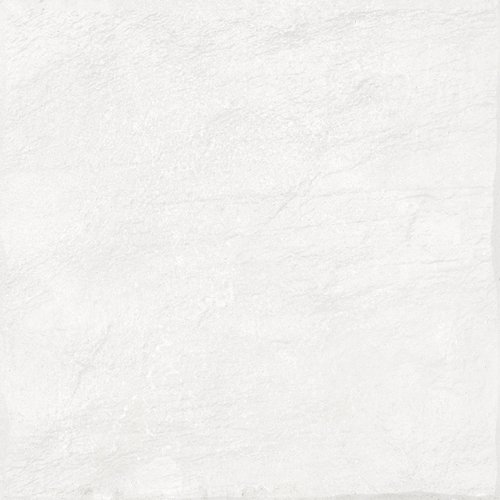 Dlažba biela matná reliéfna 12x12cm MINIATURE ALBA Lotto – Obrázok 2