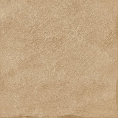 Dlažba hnedá matná reliéfna 12x12cm MINIATURE ALBA Orzo – Obrázok 2