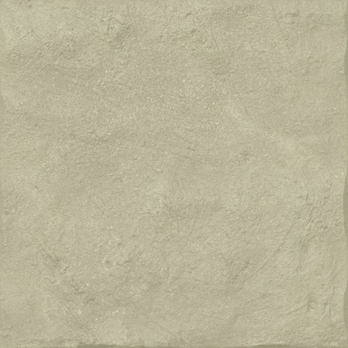 Dlažba zelená matná reliéfna 12x12cm MINIATURE ALBA Salice – Obrázok 2