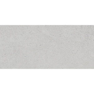 Obklad šedý keramický 33,3x100cm DOVER ACERO
