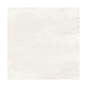 Dlažba biela - gres 59,6x59,6cm NEWPORT WHITE