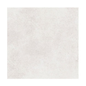 Dlažba biela - gres 59,6x59,6cm BALTIMORE WHITE