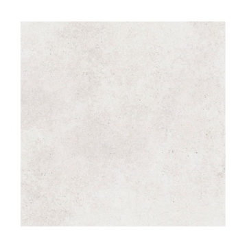 Dlažba biela - gres 59,6x59,6cm BALTIMORE WHITE
