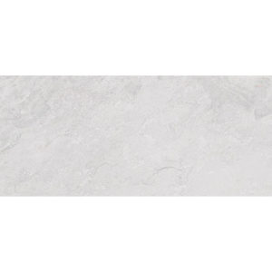 Obklad biely keramický 33,3x100cm IMAGE WHITE
