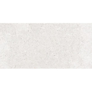 Obklad biely keramický 45x120cm PRADA WHITE