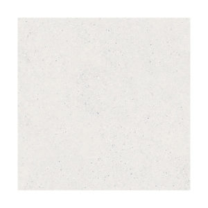 Dlažba biela - gres 59,6x59,6cm PRADA WHITE