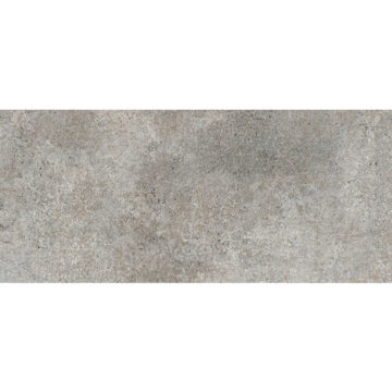 Obklad šedý keramický 33,3x100cm BALTIMORE GRAY