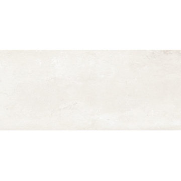 Obklad biely keramický 33,3x100cm NEWPORT WHITE