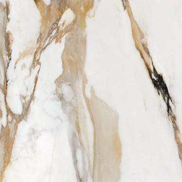 Dlažba biela mramorová so žilou 120x120cm 9CENTO ALBA ORO