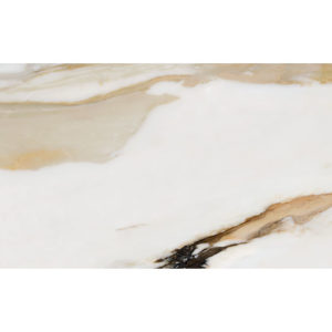 Dlažba biela mramorová so žilou 60x120cm 9CENTO ALBA ORO