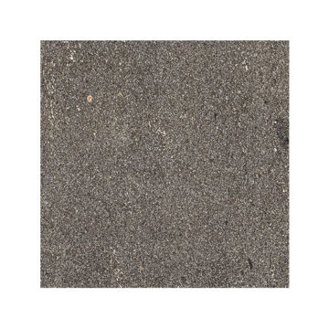Dlažba antracitová vzhľad terrazzo 60x60cm PORFIRICA GRAPHITE LU