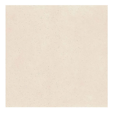 Dlažba béžová, terrazzo 90x90cm DECONCRETE De-Micro Sand