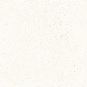Dlažba biela, terrazzo 120x120cm DECONCRETE De-Micro White