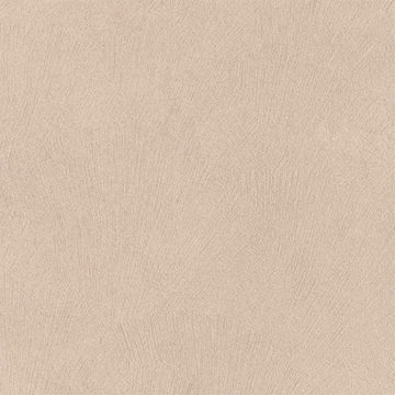 Dlažba púdrová ružová 20x20cm LIQUIDA BLUSH