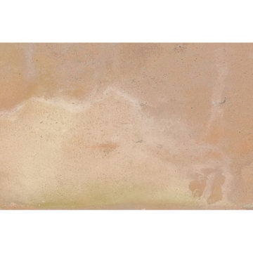 Dlažba terakotová 50x100cm HUTTON ROSSO