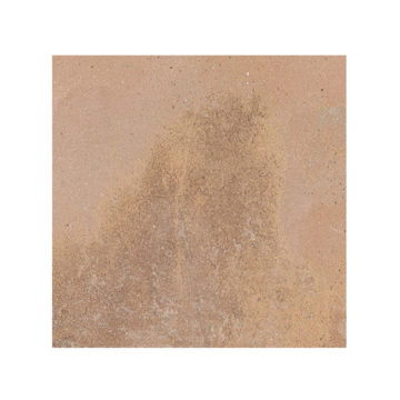 Dlažba terakotová 60x60cm HUTTON ROSSO