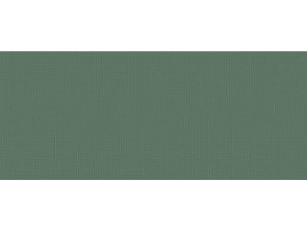 Obklad zelený matný 50x120cm LILYSUITE GREEN