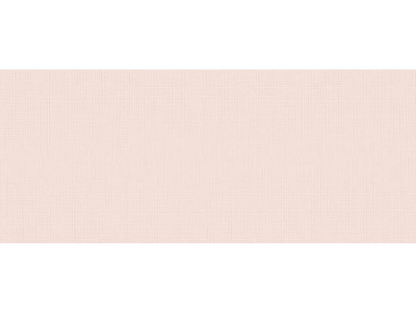 Obklad ružový matný 50x120cm LILYSUITE ROSE