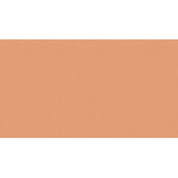 Obklad oranžový matný 50x120cm LILYSUITE ORANGE