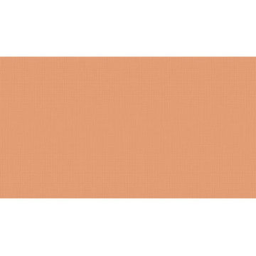 Obklad oranžový matný 50x120cm LILYSUITE ORANGE