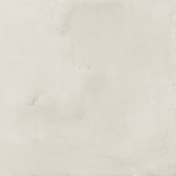 Dlažba farba biela 20x20cm TERRA ART BIANCO