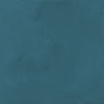 Dlažba farba modrá 20x20cm TERRA ART OCEANO